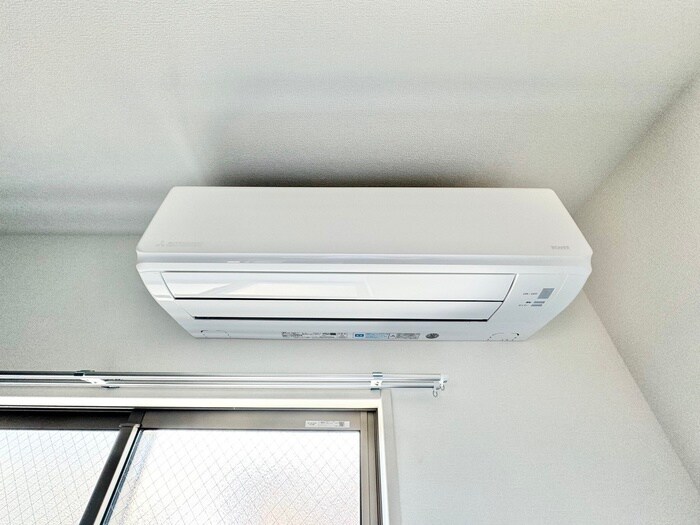 物件内観写真14　(内観写真)