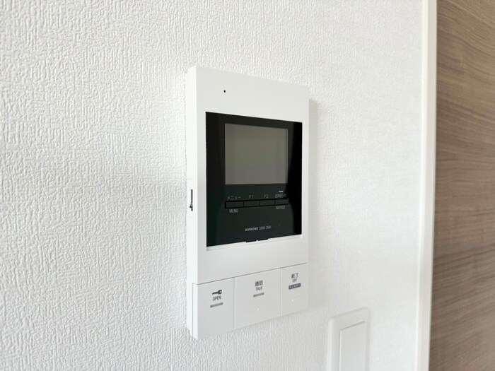 物件内観写真16　(内観写真)