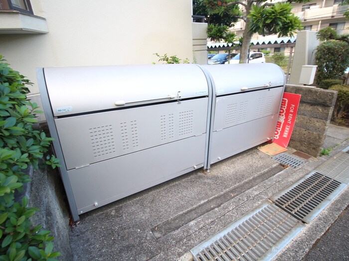 物件外観写真6　(その他)