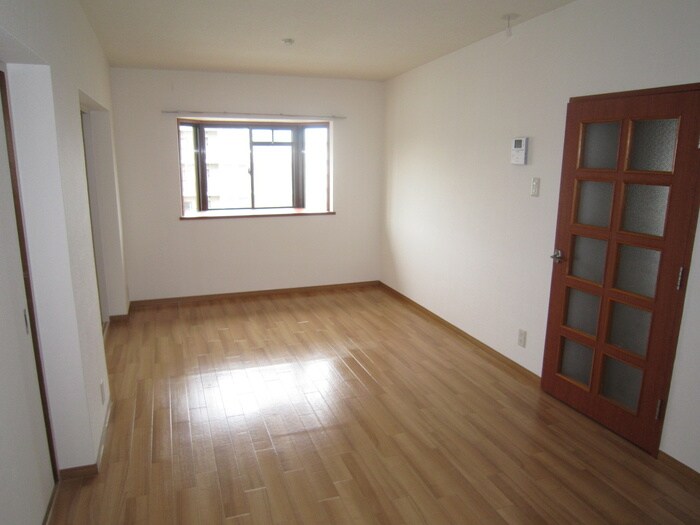 物件内観写真12　(内観写真)