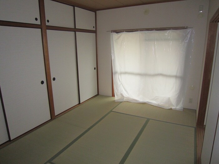 物件内観写真15　(内観写真)