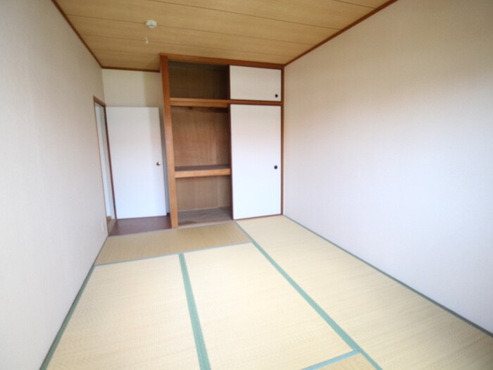 物件内観写真17　(居室)