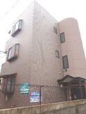 ＲＯＹＡＬ　ＫＯ－ＷＡ