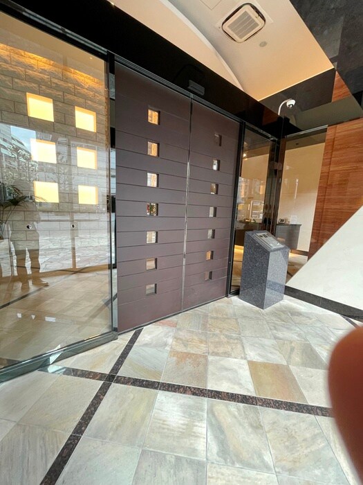 物件外観写真3　(その他)