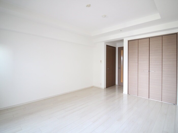 物件内観写真12　(内観写真)