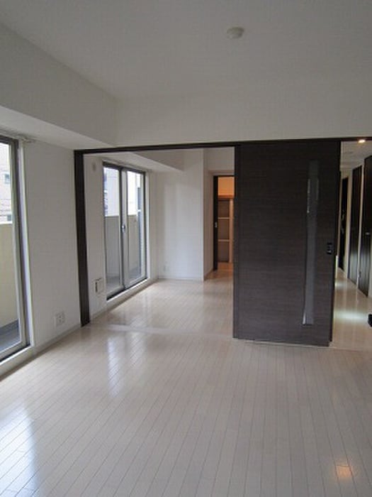 物件内観写真14　(居室)