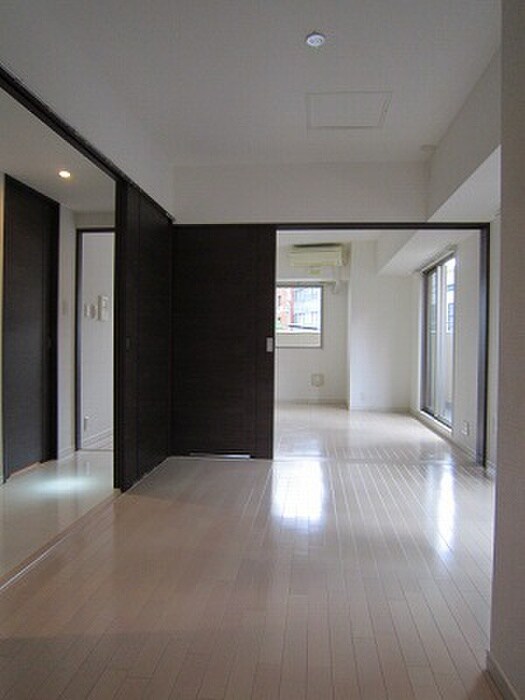 物件内観写真17　(居室)