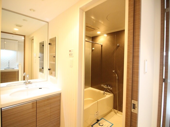 物件内観写真18　(内観写真)