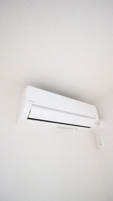 物件内観写真18　(内観写真)