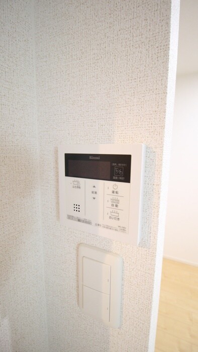 物件内観写真20　(内観写真)