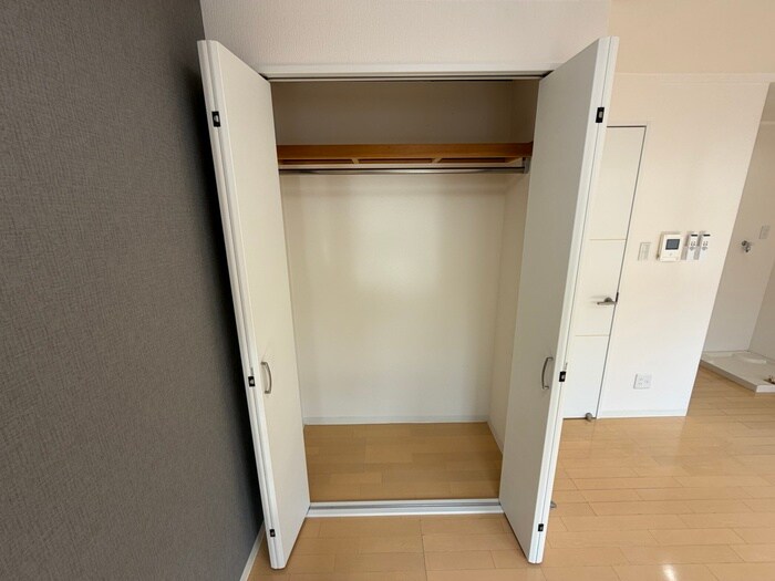 物件内観写真16　(収納)