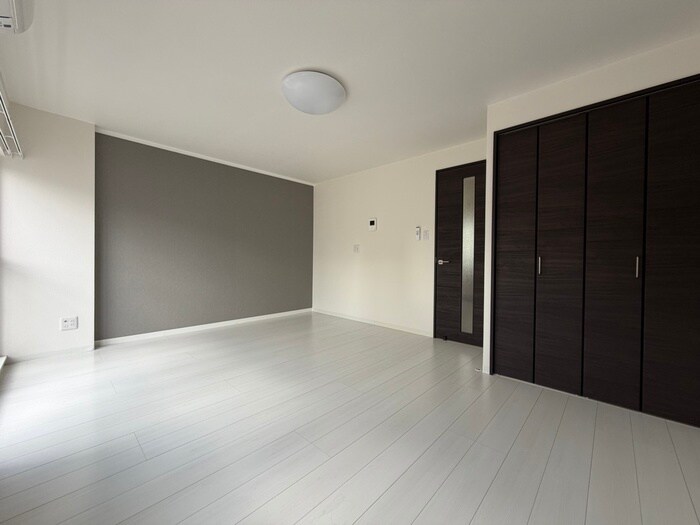 物件内観写真16　(居室)