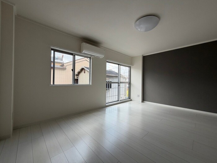 物件内観写真17　(居室)