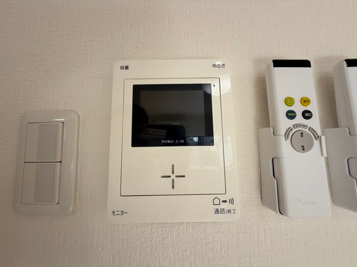 物件内観写真19　(内観写真)