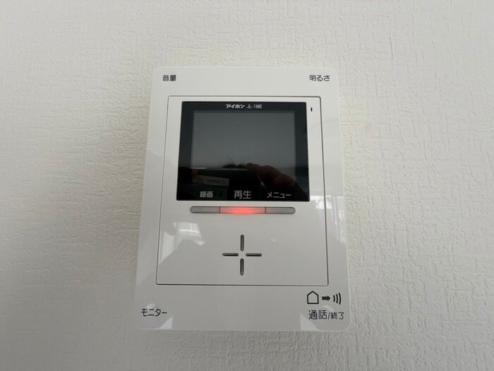 物件内観写真20　(内観写真)