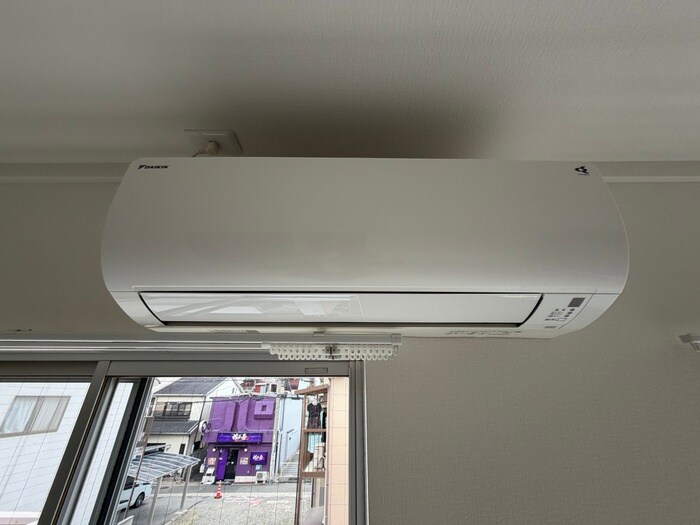 物件内観写真21　(内観写真)