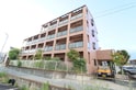 ヴィオレ外院