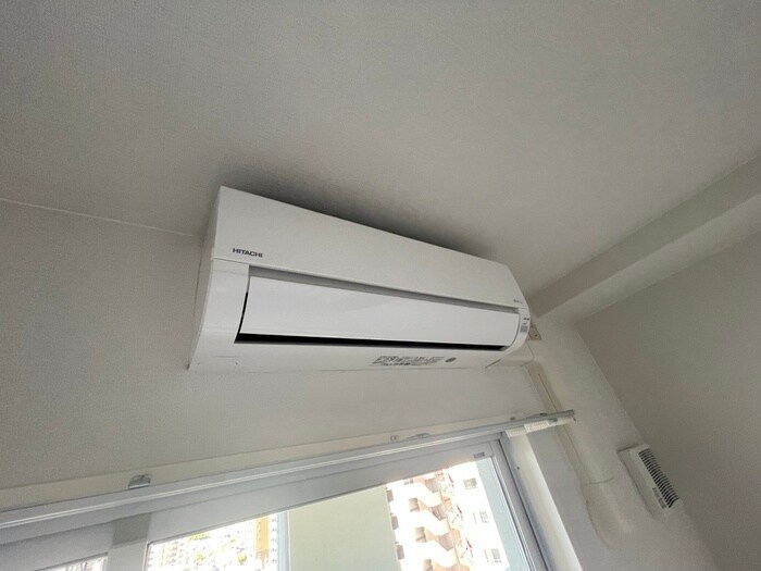 物件内観写真21　(内観写真)