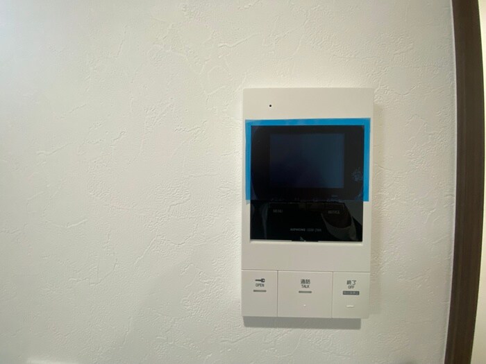 物件内観写真17　(内観写真)