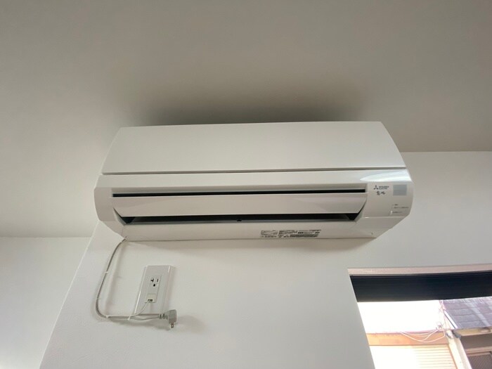 物件内観写真21　(内観写真)