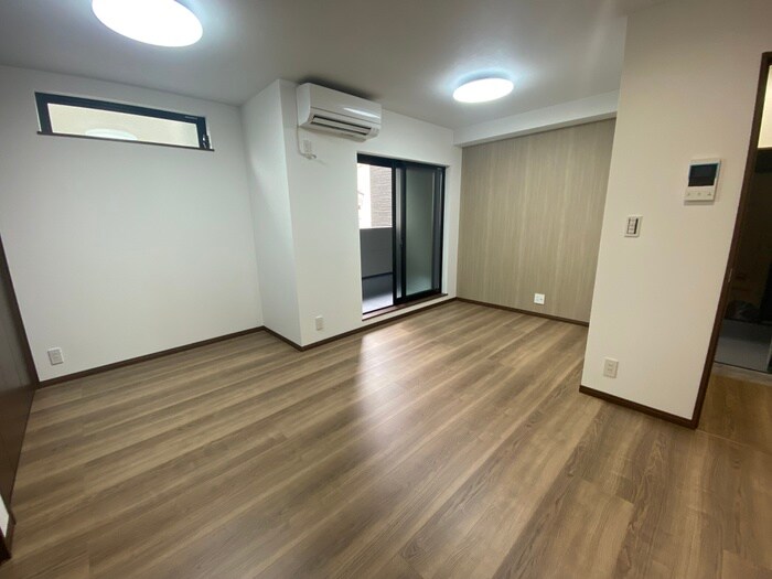 物件内観写真22　(居室)