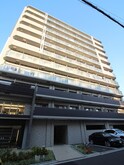 ｴｽﾘｰﾄﾞ新福島(311)