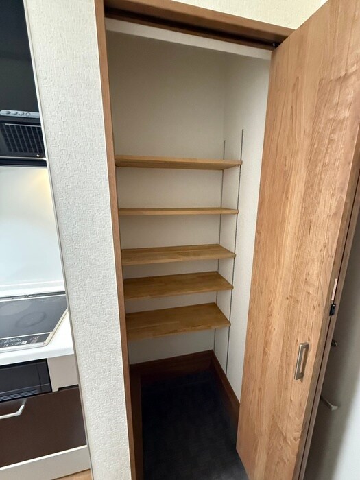 物件内観写真12　(靴箱)