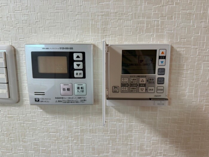 物件内観写真18　(内観写真)