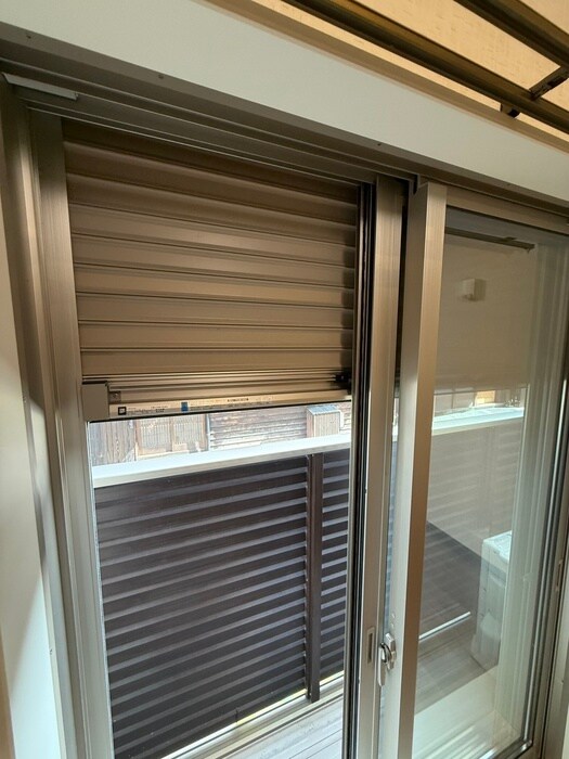 物件内観写真19　(内観写真)