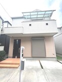 東大阪市岸田堂西１丁目一戸建