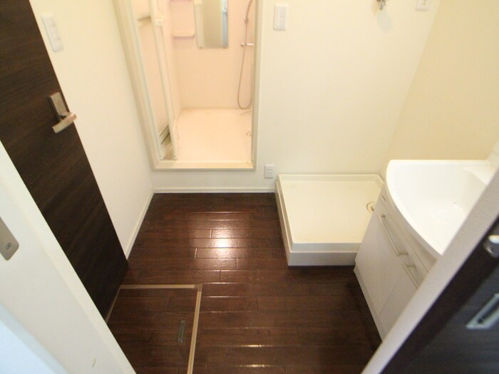 物件内観写真12　(内観写真)