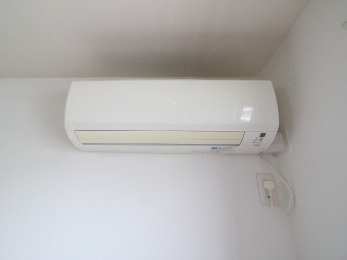 物件内観写真13　(内観写真)