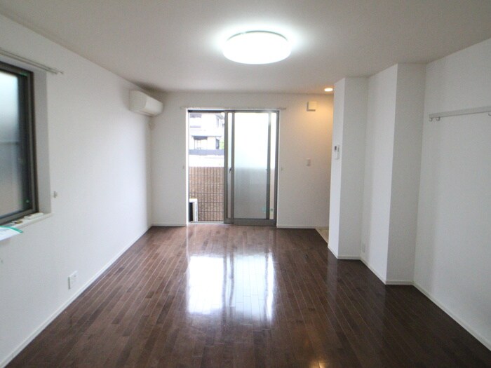 物件内観写真19　(居室)