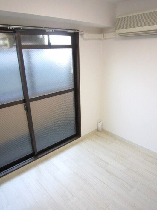 物件内観写真11　(内観写真)