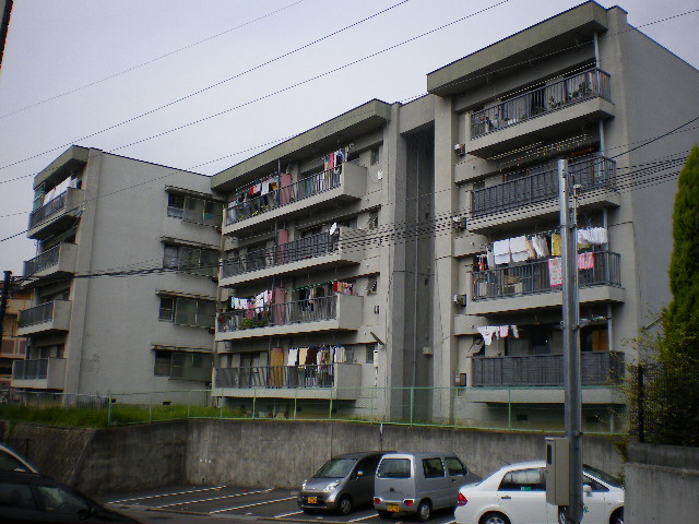 Ａ１マンション（103）