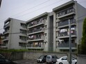 Ａ１マンション（103）