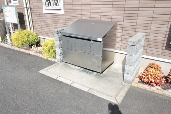 物件外観写真6　(その他)