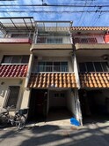 尼崎市長洲西通２丁目連棟戸建