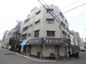 藤井ビル