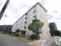 第三住宅212棟（201）