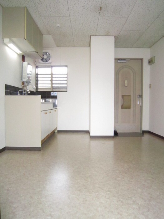 物件内観写真15　(内観写真)