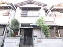 仮)羽曳野市野テラス