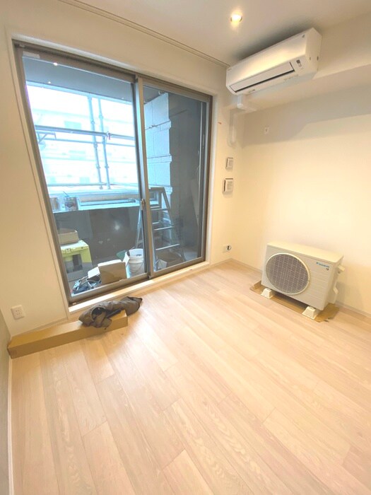 物件内観写真13　(居室)