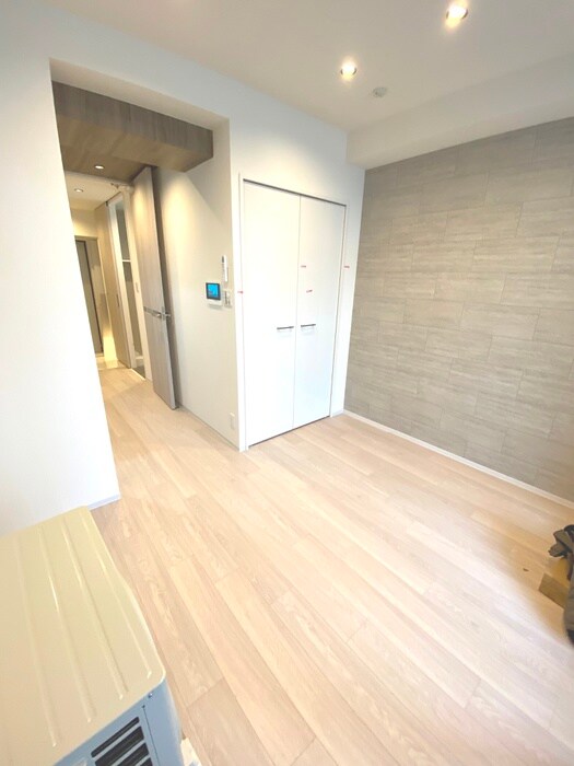 物件内観写真14　(内観写真)