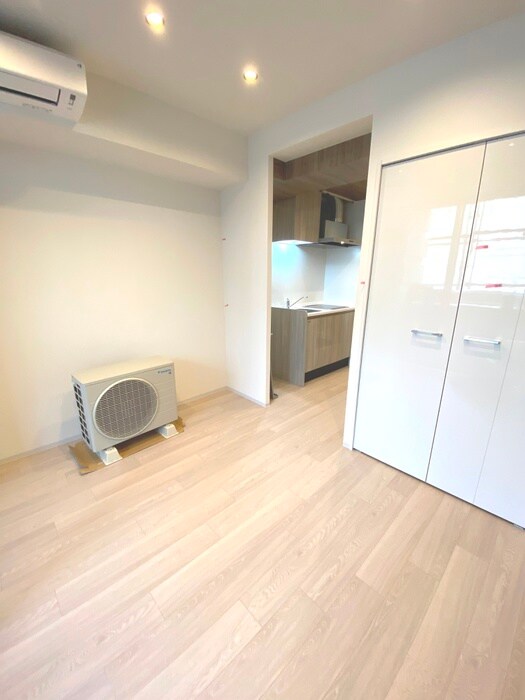 物件内観写真15　(内観写真)