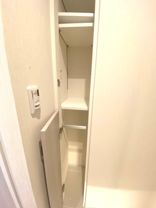 物件内観写真20　(靴箱)