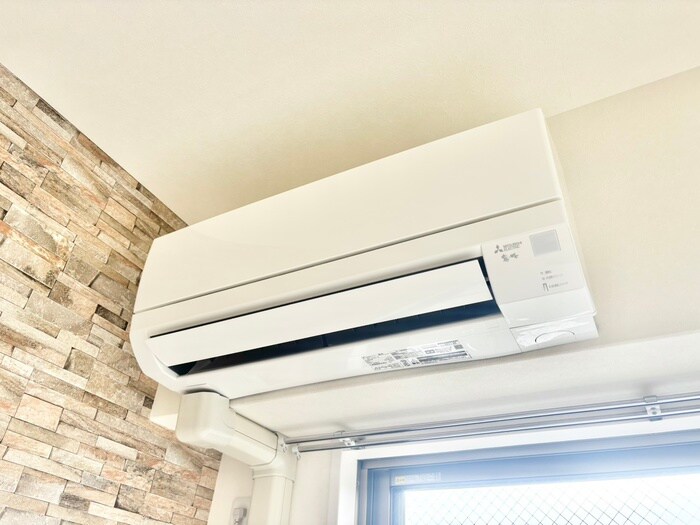 物件内観写真12　(内観写真)