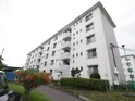 男山第2住宅103棟（302）