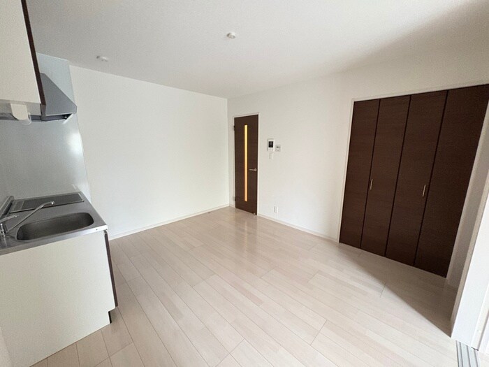 物件内観写真13　(居室)