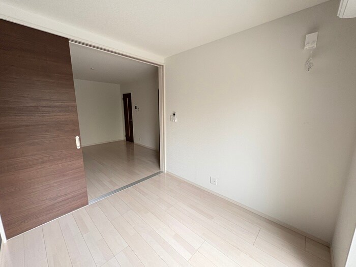 物件内観写真14　(居室)